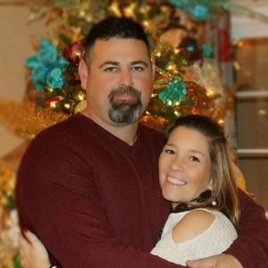 Meet your Posher, Janice